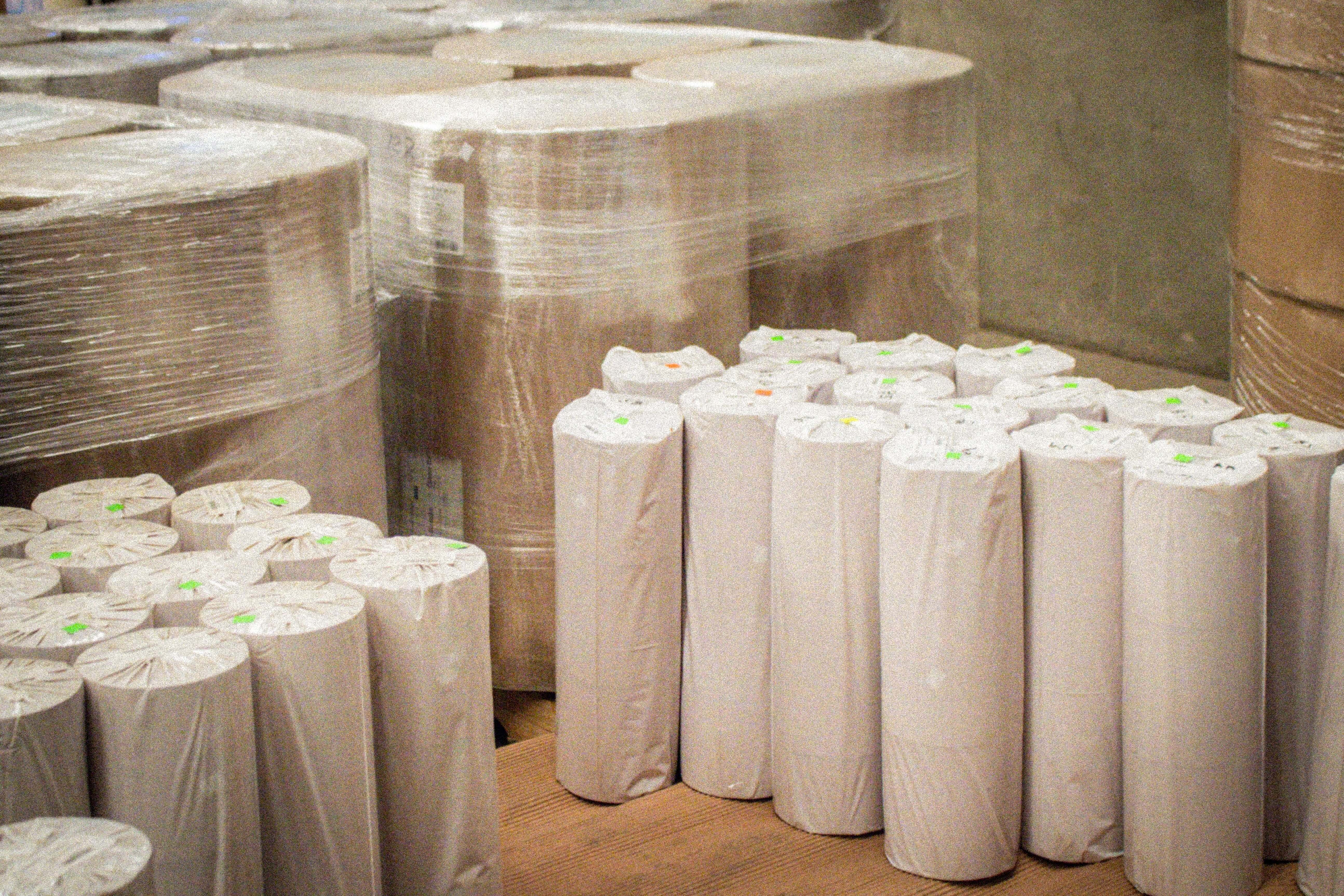 Siliconados infraestructura.