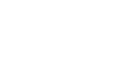 Silicoat