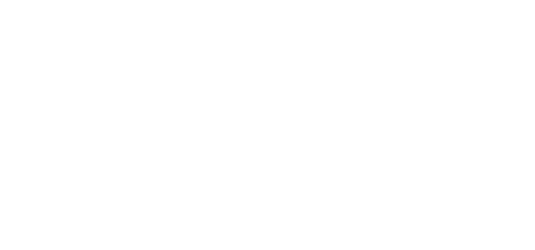 Silipack