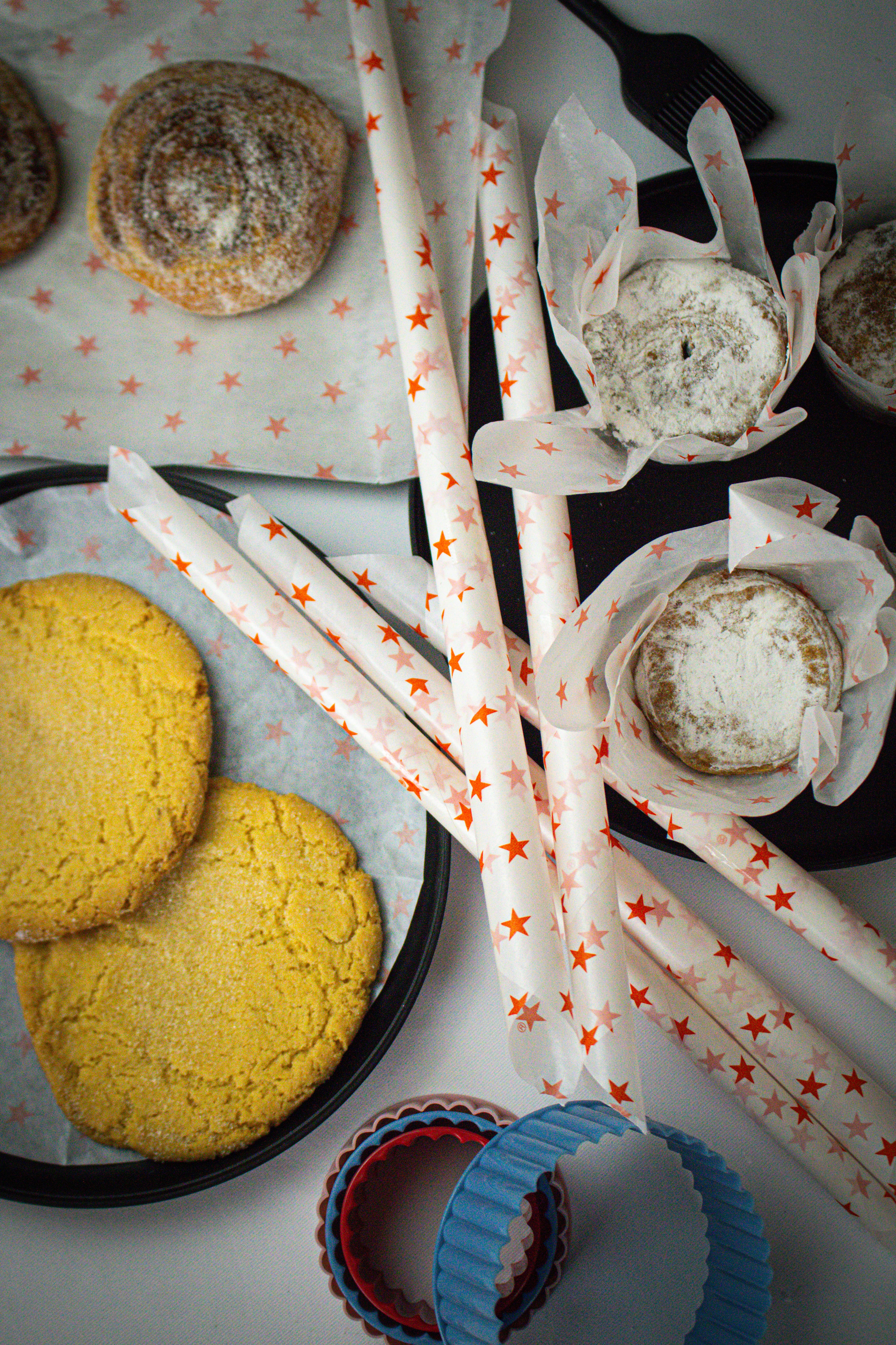 Siliconados infraestructura.